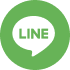 라인으로 공유하기